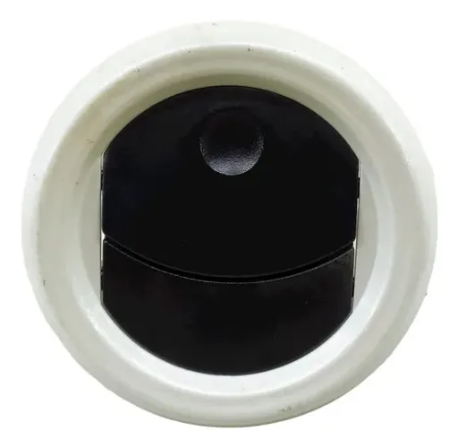 Difusor Ar Ford Ka 2013 152508