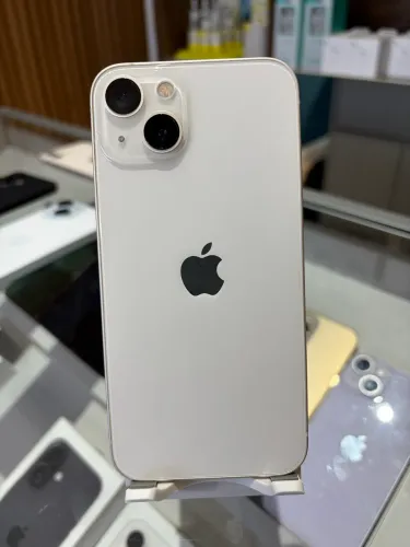 iPhone 13 semi novo todo original 85%