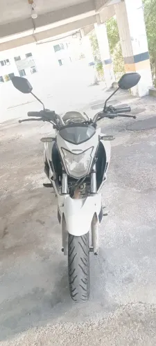Documentos em dias, sem multas, quitada!