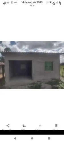 Casa a venda