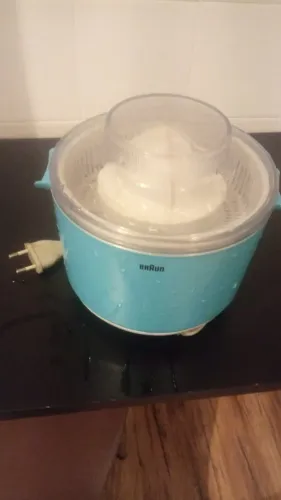 Vendo esse lote de antiguidades