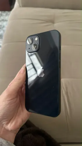 iPhone 13 256GB ? Excelente oportunidade!
