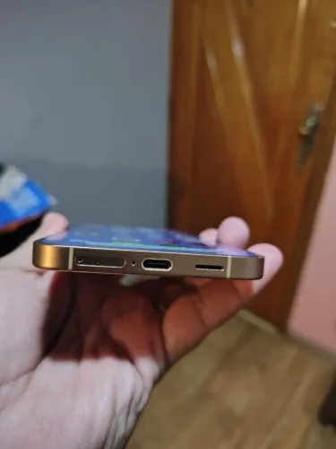 Samsung Galaxy S24 PLUS/ Impecável