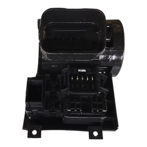Difusor Ar Esquerdo Chevrolet Classic 1994 2012