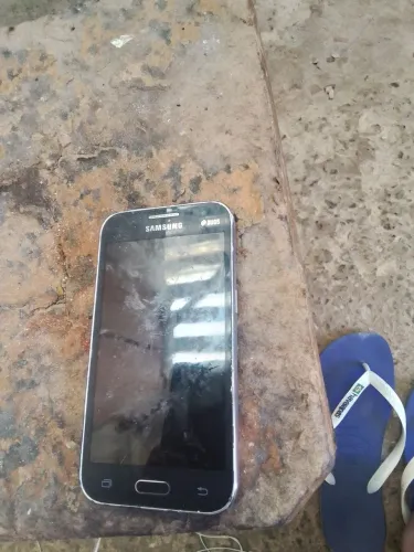 Samsung j1 mini 8gb