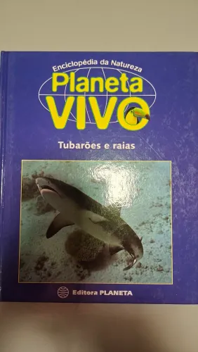 Livro