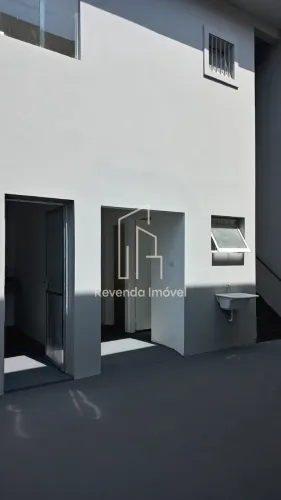 Casa para locação em São Paulo-SP, bairro Sumarezinho: 4 quartos, 5 banheiros, 2 vagas de