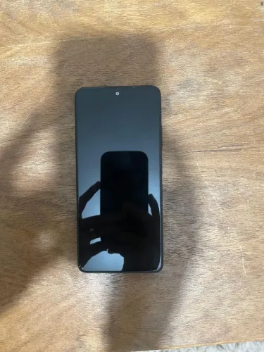 Redmi note 11 pro 5g
