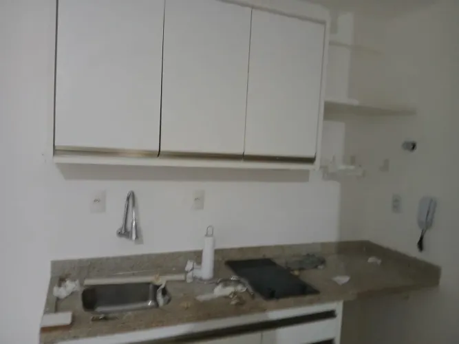 Armários MDF,  de Cozinha com Gavetas 