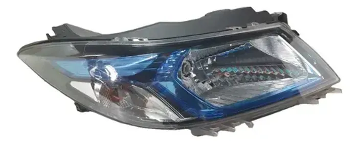 Farol Direito Onix Prisma 2013 2014 2015 2016 15062605