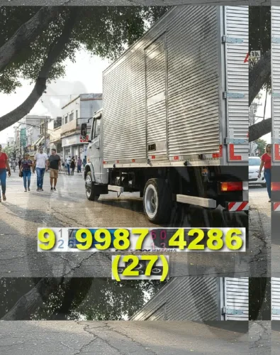 Frete rápido e seguro! Contato: 27?9?9987?4286 | Lcs disponível para você!