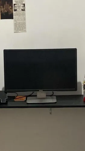 Monitor Dell 23'
