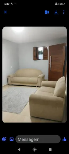Sofá