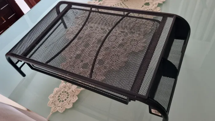 Mesa para notebook