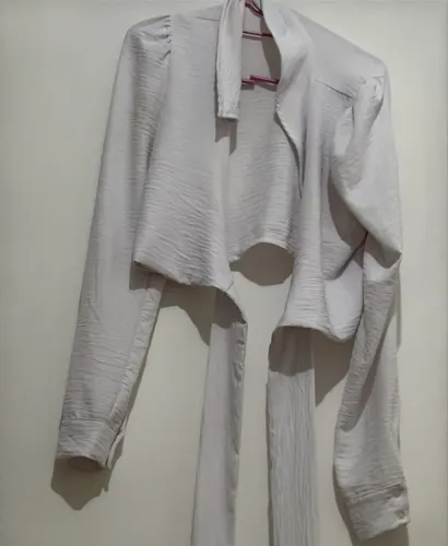 Roupas