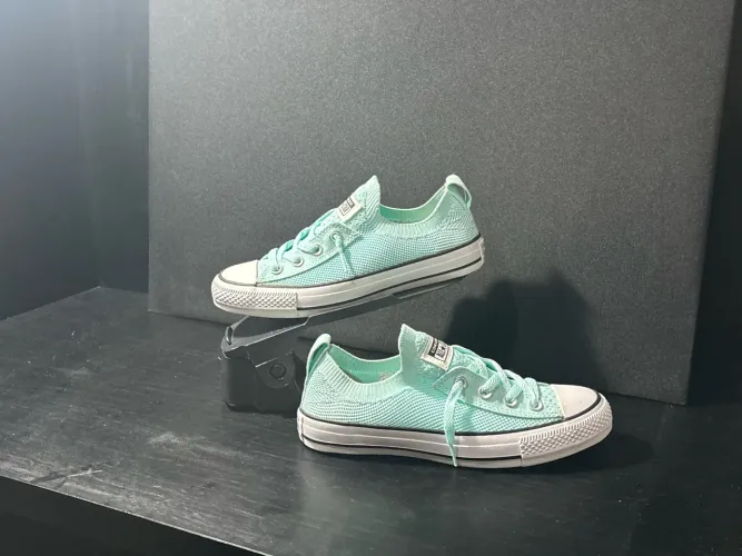 Sapatos Femininos Variados