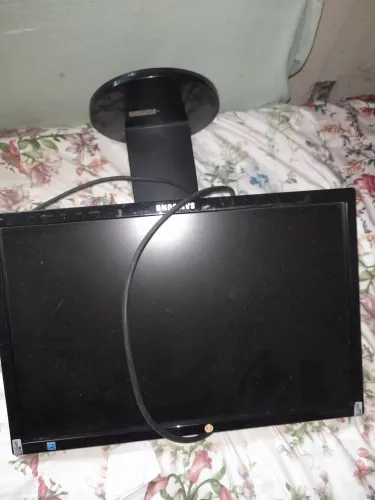 Monitor de computador