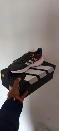 Tênis Adidas original