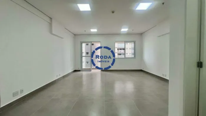Sala Comercial 41 m² podendo integrar 1 segunda sala ao lado !