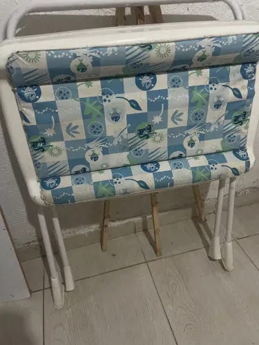 Banheira 