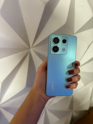 Redmi 13 pro 5g 256 gb