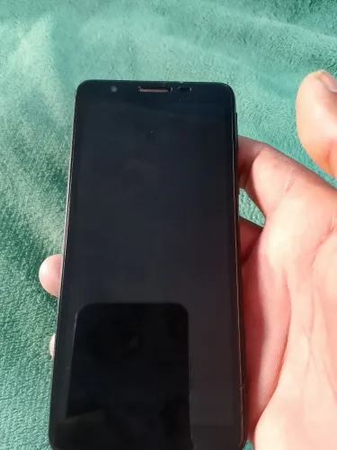 Galaxy A01 core 