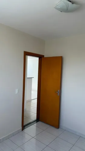 LINDO APTO COBERTURA