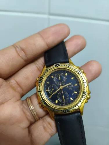 Bulova