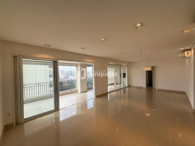 Apartamento para aluguel, 3 quartos, 3 suítes, 3 vagas, Nova Piracicaba - Piracicaba/SP
