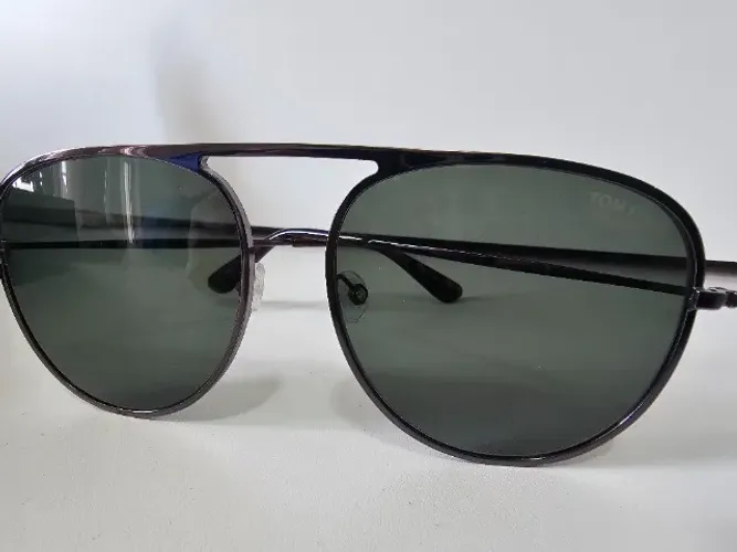 Ray-Ban Tom Ford