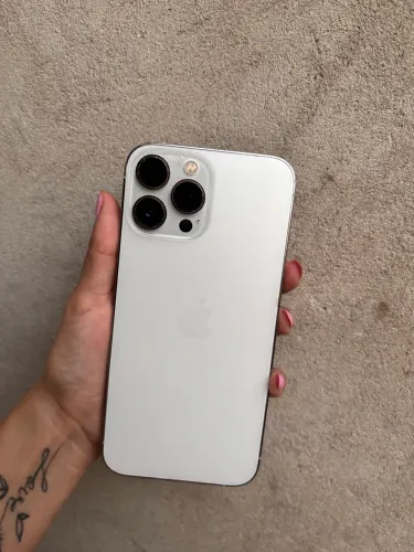 iPhone 13 Pro Max / 128GB