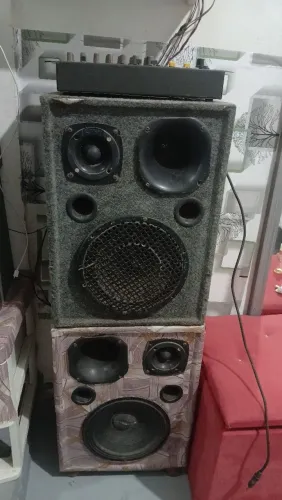 Vendo tudo!!!! 