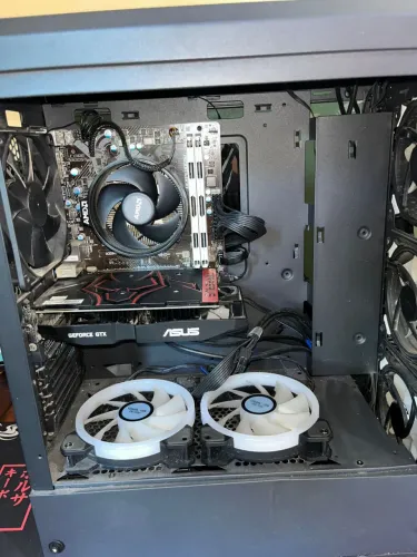 Pc Gamer top 