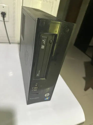 Computador
