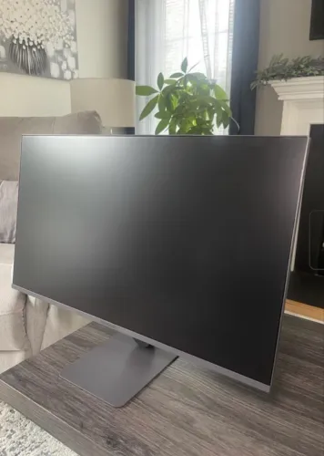 Monitor Lg Ultra Gear 24