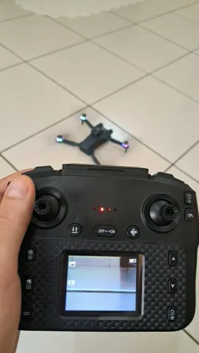 Drone Y3 ultra Max 