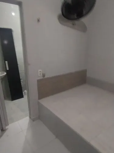 Chácara dois irmãos