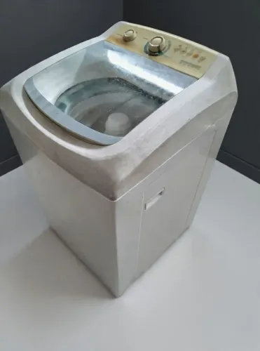 Máquina de lavar roupa tanquinho a partir de 299$