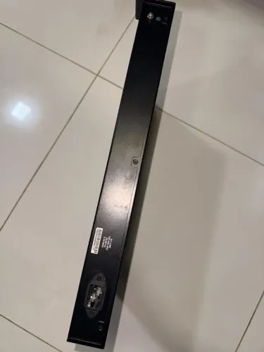 D-link DES-3200