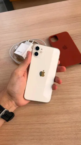 iPhone 11 128GB