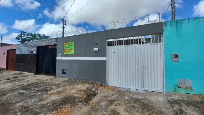 Oportunidade única no jardim inga! pra vc que quer morar em casa.?