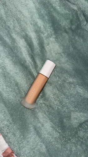 Base Fenty Beauty