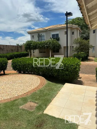 CASA RESIDENCIAL em Paulínia - São Paulo, Betel