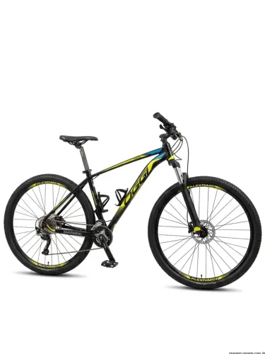 Bicicleta oggi 7.0