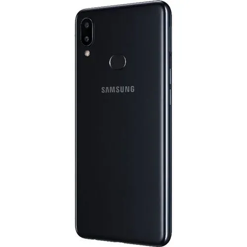 Celular em Optimus condições