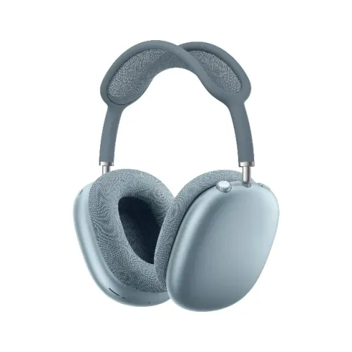 AirPods Max 2 Blue | Novo lacrado | Disponível à pronta-entrega!