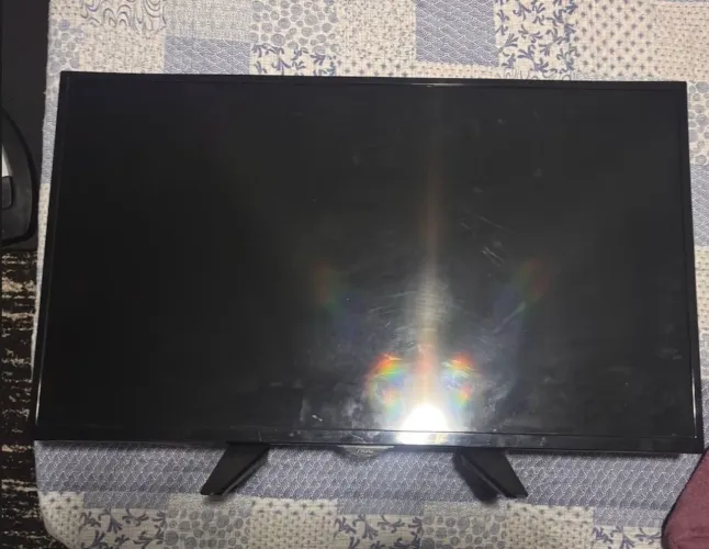 TV AOC 32?