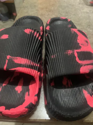 Crocks novo importado tamanho 43 só apenas 70 reais 