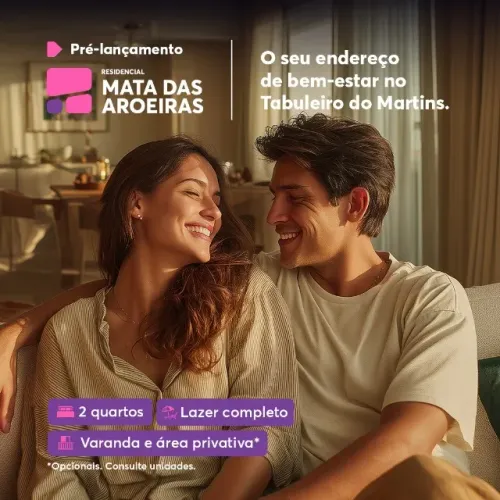 *SAIA DO ALUGUEL MAIS RÁPIDO DO QUE VOCÊ IMAGINA - MATA DAS AROEIRAS
