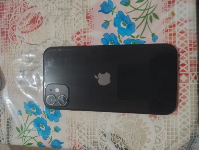 iPhone 11 128 Gb